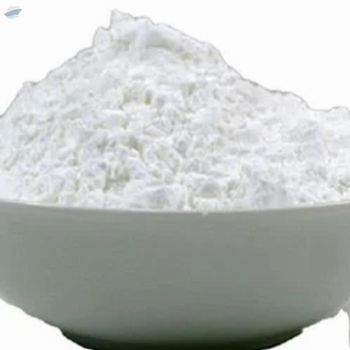 Gluten Free All Purpose Flour -  Angel Starch & Food Pvt Ltd  - India