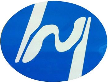 Product - Shenzhen Hongyi Textile Co., Ltd. - China
