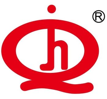 Product - Jiangsu Qiuheng Medical Devices Co., Ltd - China