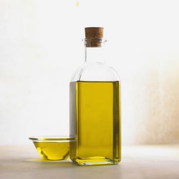 Refined Vegetable Cooking Oil for Food Processing Companies / Restaurants / Catering / Wholesale Distribution Global Supply - agroturaspzoo - Poland