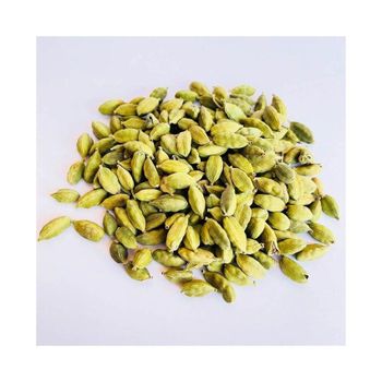 premium grade green elaichi cardamom pods for tea baking desserts sweets cooking with rich flavor and authentic fragranceorder green cardamom elaichi pods online fresh premium spice for chai tea desserts and cooking with rich flavor and long shelf life from SATTER FOOD AND BEVERAGE premium grade green elaichi cardamom pods for tea baking desserts sweets cooking with rich flavor and authentic fragranceorder green cardamom elaichi pods online fresh premium spice for chai tea desserts and cooking with rich flavor and long shelf life - SATTER FOOD AND BEVERAGE - Netherlands