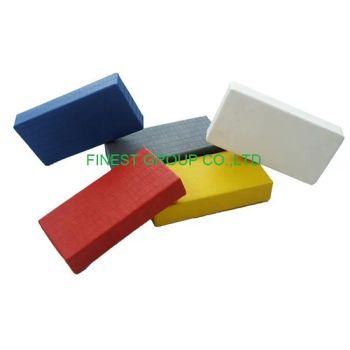 Boutique Martial Arts Mat, Wrestling Mat, Judo Mats, Tatami Pattern, Smooth Pattern - QINGDAO FINEST INDUSTRY CO., LTD. - China