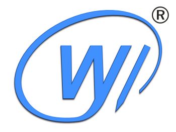 Product - LISHUI WENYU IMP&EXP CO., LTD. - China
