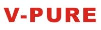 Product - V-Pure Electronics (SZ) Co., Ltd. - China
