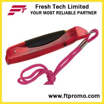 Foldable Promotional Products Ball Point Pen for Children - Fresh Tech Limited - China