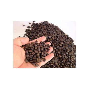 Top Quality Arabic Coffee Beans For Sale – product photo, Geisha Coffee Beans products found from trusted suppliers, wholesalers, manufacturers & exporters Listing