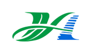 Product from Quanzhou Homenda Packaging Co., Ltd. Product - Quanzhou Homenda Packaging Co., Ltd. - China