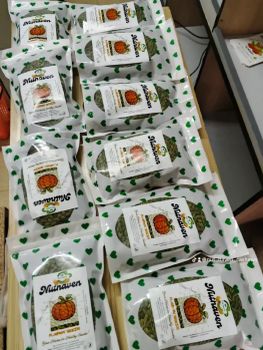 Agriculture, Cereals & Nuts from NUTHAVEN TRADERS LIMITED NAIROBI Agriculture, Cereals & Nuts - NUTHAVEN TRADERS LIMITED NAIROBI - Kenya