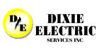 Product – product photo, Electrical Generator Set products found from trusted suppliers, wholesalers, manufacturers & exporters Listing
