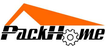 Product - Packhome Co., Ltd. - China
