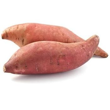 Potato,sweet potato Organic Yes Freshness Level Fresh Degree of Processing Other - Thai Agri Company - Thailand