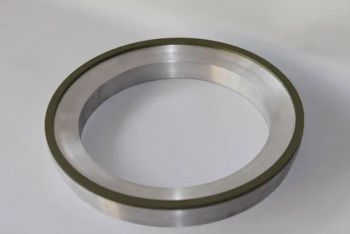 Resin Bond CBN and Diamond Tools, Superabrasive Grinding Wheels - Taizhou Sumeng Grinding Wheel Co., Ltd. - China
