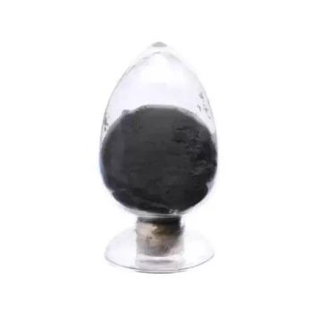 Hot Sell Cobalt Oxide Powder for Ceramic Pigment Battery Industry - Hubei Tao Yuan Chemical Co., Ltd. - China