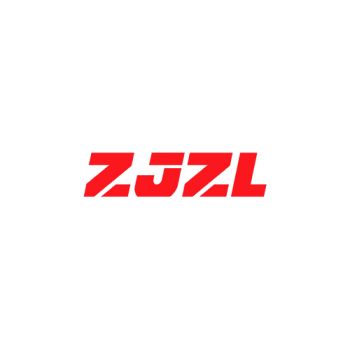 Product - Zhejiang Zhilu Transmission and Distribution Equipment Co., Ltd. - China
