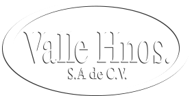 ABASTECEDORA DE ALIMENTOS Y EMBUTIDOS VALLE HERMANOS SA DE CV