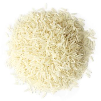 THAI HOM MALI LONG GRAIN RICE Jasmine Rice/ Basmati Rice/Long Grain White Rice - KORACHI INDUSTRY LTD - United States