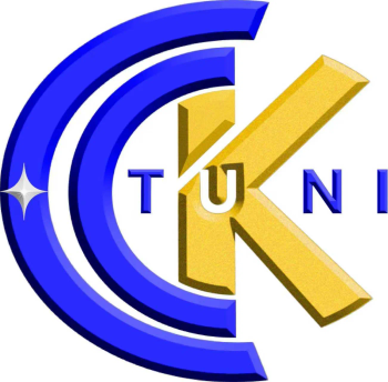 Product - Xinchang County Yuebang International Trade Co., Ltd. - China