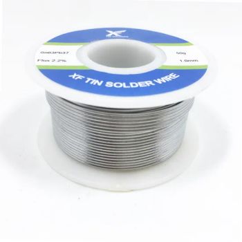 0 8mm 1 0mm 1 2mm 1 5mm 1 8mm 2mm Tin Alloy Soldering Leads in Wire Bar and Paste - Foshan Xi Feng Tin Products Co., Ltd. - China