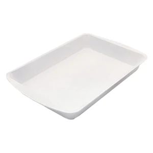 Wholesale White Porcelain Ovenproof Oven Lasagna Tray - Win Tend Co., Limited - China