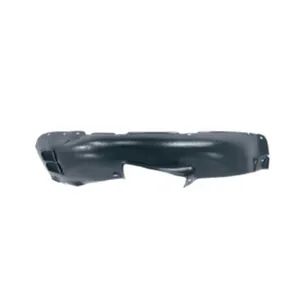 Car Interior Fenders for VW-Jetta/2007-2015 1jm809962A - Danyang Mincheng Autoparts Co., Ltd. - China