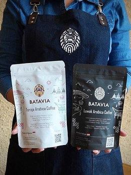 Product – product photo, Cacao Butter products found from trusted suppliers, wholesalers, manufacturers & exporters Listing