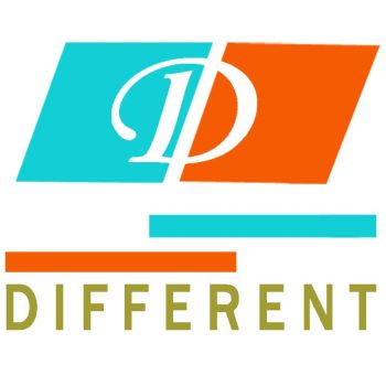 Product - Ningbo Palt Import And Export Co., Ltd. - China