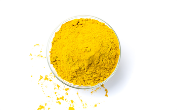 Wholesale Chicken Salt available for worldwide order - Njang Investments Limited - Kenya