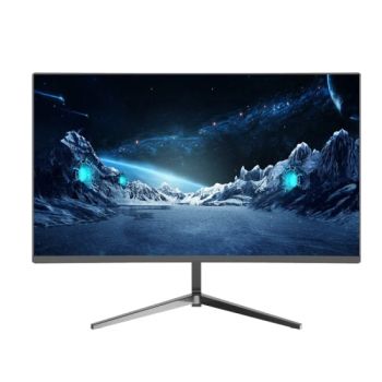 Wholesale Factory Wide View LCD Computer Monitors 1K/2K/4K Wall Mounted Computer Screen - Guangdong Maifan Technology Co., Ltd. - China