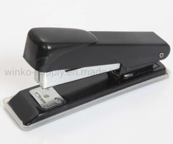 Office Desktop Metal Stapler for 24/6 or 26/6 Staples - Winko Industry Co., Ltd. - China