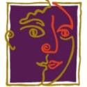 Product - University Oral and Facial Surgery, P.C. - United States