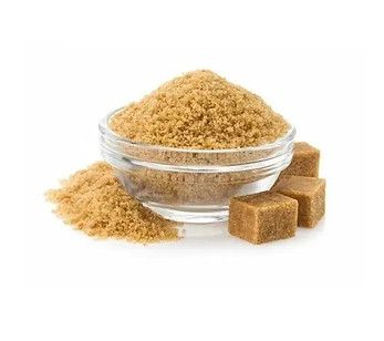 Refined Brown Sugar 600/1200 - BRAZILIAN SUGAR EXPORTER - Brazil