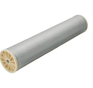 RO System Reverse Osmosis Filter RO Membrane Water Purification System Water Purifier Plant - Guangzhou Longdai Environmental Protection Technology Co., Ltd - China