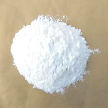 95% Calcium Hydroxide for Environmentally Friendly Neutralizer Used in Waste Water Treatment - Changshu Hongyu Calcium Co., Ltd. - China
