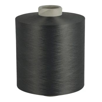 Customized 20s 3-Ply Open End Premium Cotton Twisted Yarn Competitive Price Blended Yarn for Knitting and Sewing Raw Pattern - Suzhou Chihe Yarn Textile Technology Co., Ltd - China