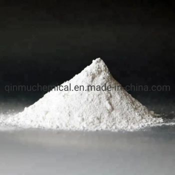 Factory Supply Calcium Sodium Pvm/Ma Copolymer CAS 62386-95-2 - Jinan Qinmu Fine Chemical Co., Ltd. - China
