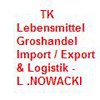 Product from TK- LEBENSMITTEL GROSHANDEL IMPORT / EXPORT & LOGISTIK - L .NOWACKI Product – product photo, Frozen Indian Food products found from trusted suppliers, wholesalers, manufacturers & exporters Listing
