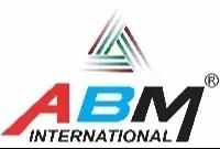 Product -  ABM International  - India
