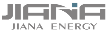 Product - Guangdong Jiana Energy Technology Co., Ltd - China