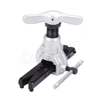 Hand Tools Flaring Tools (CT-8011) Trademark SANHE Model NO. CT-8011 Specification CE UL Origin Zhejiang Ningbo Package Gross Weight - NINGBO SANHE REFRIGERATION CO., LTD. - China