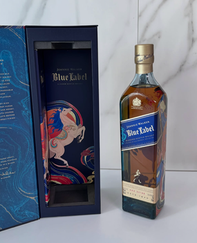 Rare Character Luxury Johnnie Walker Blue Label 750ml PREMIUM BLENDED SCOTCH WHISKY Blue Label On Sale from Sosa Merchant Solutions Rare Character Luxury Johnnie Walker Blue Label 750ml PREMIUM BLENDED SCOTCH WHISKY Blue Label On Sale - Sosa Merchant Solutions - Austria