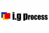 Product – product photo, Corn Silage products found from trusted suppliers, wholesalers, manufacturers & exporters Listing