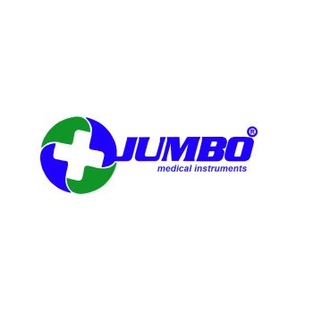 Product - Ningbo Jumbo Medical Instruments Co., Ltd. - China