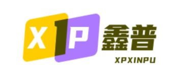 Product - Quanzhou Xinpu Trading Co., Ltd. - China