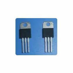 Chip Rectifiers Packaging Type Box Brand Siddhi Electronics Rectifier Type Full Wave Customization Available Yes Country of Origin Made in - Siddhi Electronics - India