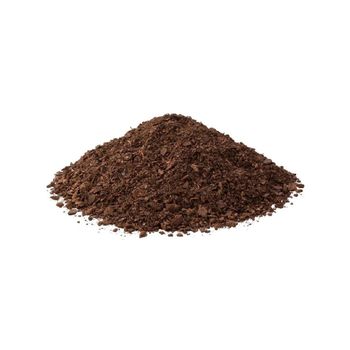 Peat moss bulk export at low price with fast international shipping Cheap bulk supply of peat moss from Koto Global Trade SPRL Peat moss bulk export at low price with fast international shipping Cheap bulk supply of peat moss - Koto Global Trade SPRL - Belgium
