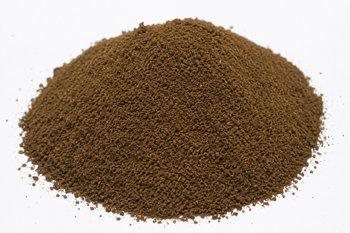 Palm Kernel Expeller Port Indonesia Usage Animal Feed Form Powder And Granular Origin Indonesian Sources Nutritional Content Good Protein, Fiber, And Energy Content - CV BIAN LALA MANDIRI - Indonesia