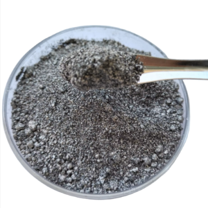 DEG Aluminium Paste for AAC blocks & panels - 山东杰瀚金属材料有限公司 - China