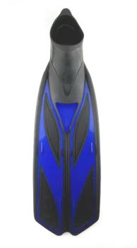 Customized Diving Fins, Swimming Fins, Diving Frog Shoes, Mermaid Fins, Snorkeling Supplies, Professional Diving Equipment - Jiangxi Lingji Outdoor Products Development Co., Ltd. - China