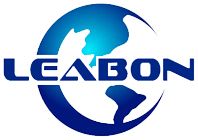 Product - Zhengzhou Leabon Machinery Equipment Co., Ltd. - China