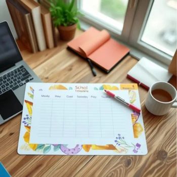 TPE Writing Boards, Calendar Message Boards Origin China Shape Customized Trademark Boosin Design Customized Model NO. BSX-2514 - Shenzhen Bao Si Xin Technology Development Co., Ltd. - China